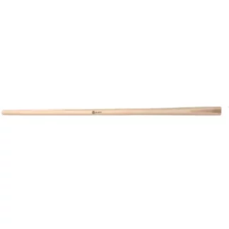 HİLAL ÇAPA SAPI 120 CM