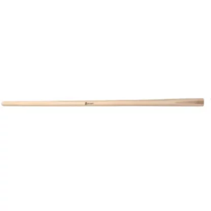 Hilal Çapa Sapi 120 cm