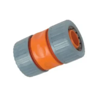 MEDALYAN HORTUM EKİ LÜX 1" MD-22