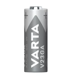 VARTA ÖZEL ALK. PİL V23 1628 (PK 1 Lİ) 261628