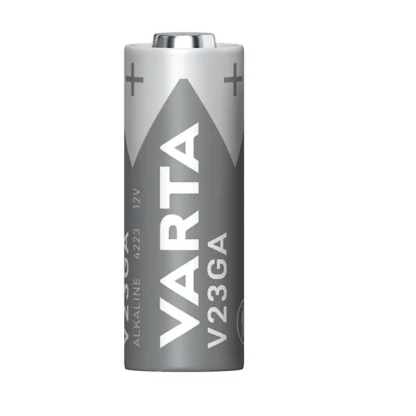 VARTA Özel Alk. Pil V23 1628 (Pk 1 Li) 261628