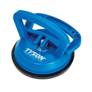 TYSON TYS9460 CAM VANTUZU PLASTİK TEKLİ 50 KG