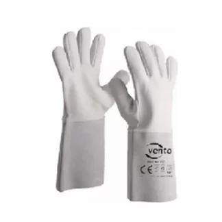 VENTO V21 ARGON KAYNAKÇI ELDİVENİ