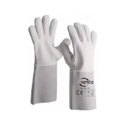 Vento V21 Argon Kaynakçi Eldiveni