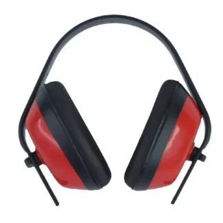 JUNİOR GÜRÜLTÜ ÖNLEYİCİ KULAKLIK EY2-1 25dB