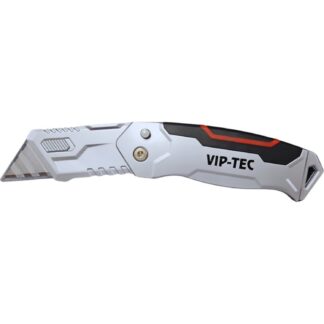 VİPTEC KATLANIR MAKET BIÇAĞI VT875157