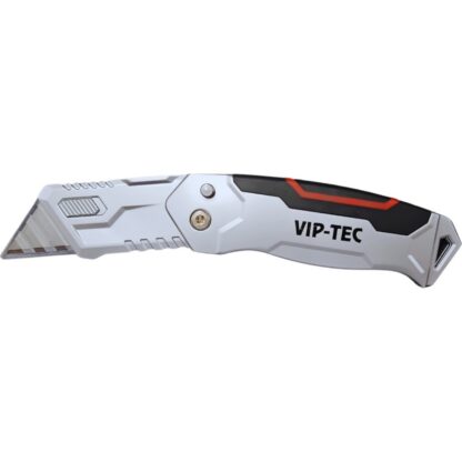 Viptec Katlanir Maket Biçaği VT875157