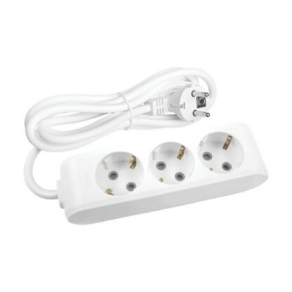 Viko Multi-Let Üçlü Priz 2 mt Vk-90113302