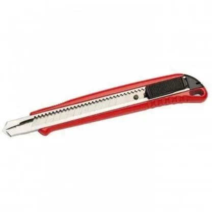 Viptec Metal Maket Biçaği Dar VT875112