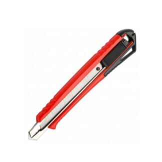 VİPTEC PROFESYONEL MAKET BIÇAĞI KÜÇÜK VT875102