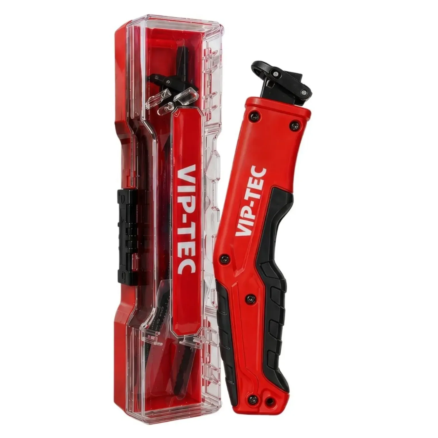 Viptec VT875009 8 Parça Multifonk.testere Seti