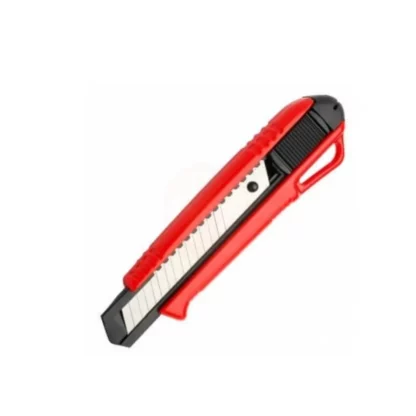 Viptec Profesyonel Maket Biçaği-Krm VT875106