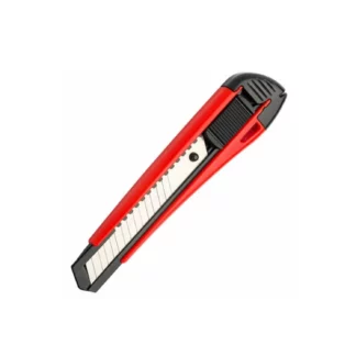 VİPTEC BÜYÜK MAKET BIÇAĞI-DÜZ VT875114