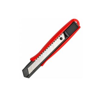 VİPTEC PLASTİK MAKET BIÇAĞI VT875118