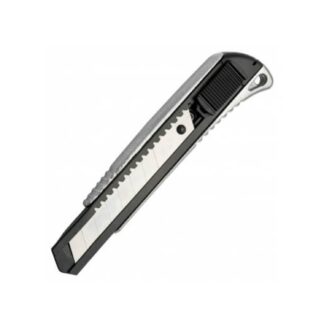 VİPTEC PROFESYONEL METAL MAKET BIÇAĞI VT875122