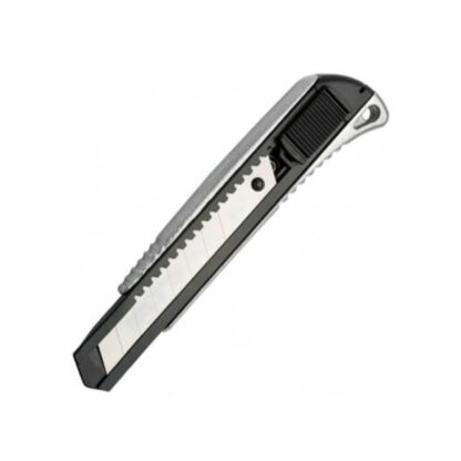 Viptec Profesyonel Metal Maket Biçaği VT875122