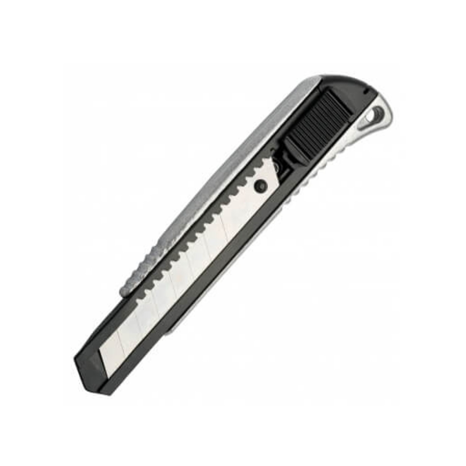 Viptec Profesyonel Metal Maket Biçaği VT875122