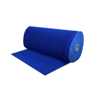 WALKM. KIVIRCIK PASPAS 12 MM x100 CM MAVİ 20 MT