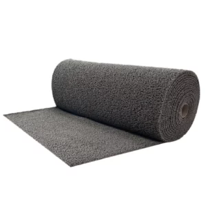 WALKM. KIVIRCIK PASPAS 12 MM x100 CM GRİ 20 MT