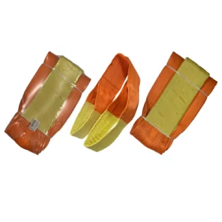 POLYESTER SAPAN (6/1) 10 TON 6 MT