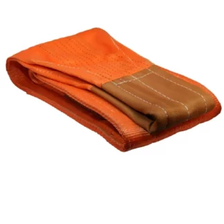 POLYESTER SAPAN (6/1) 6 TON 10 MT
