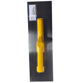 YILSAN ALÇI MALASI PLASTİK SAP 30 CM