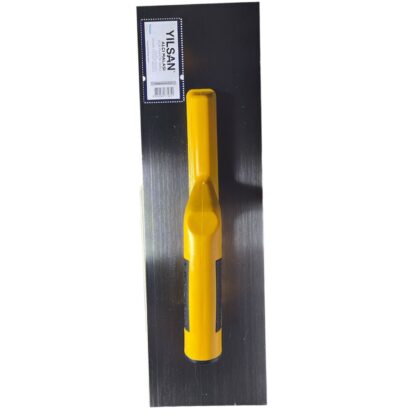 Yilsan Alçi Malasi Plastik Sap 40 cm