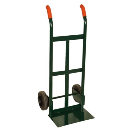 Koli Arabasi 250 kg ( Tabla 30X48 cm )