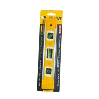 KUPA MİNİ SU TERAZİSİ MIKNATISLI 23 CM