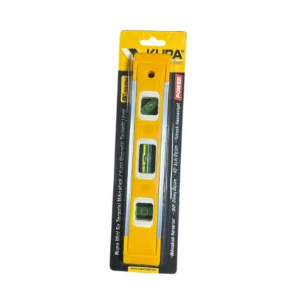 Kupa Mini Su Terazisi Miknatisli 23 cm