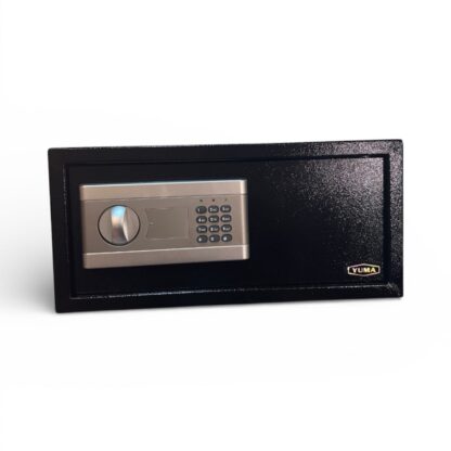YUMA Para Kasasi Ofis Tip 400X350X350 Ym-801 Xl