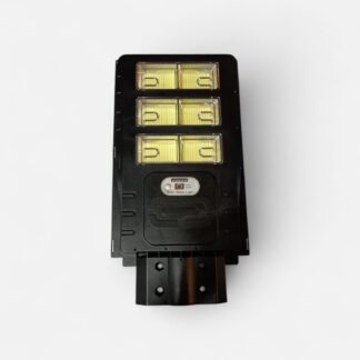 LYLU SOLAR PANEL SOKAK LAMBASI 1200W LY627