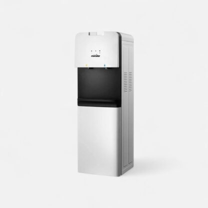 Marsstar İlik- Soğuk Su Sebili 100W