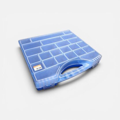 Super Bag Mega Organizer 22" Asr-2050