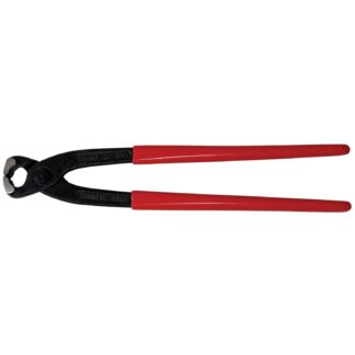 YAKAR BETONCU KERPETENİ 250 MM