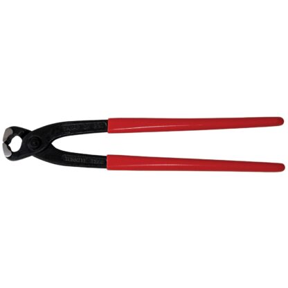 Yakar Betoncu Kerpeteni 250 mm