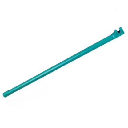 Yakar Demir Bükme Anahtari 10 mm