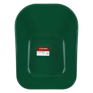YAPAR EL ARABASI TEKNESİ 1.20 MM 98781