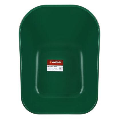 Yapar El Arabasi Teknesi 1.20 mm 98781