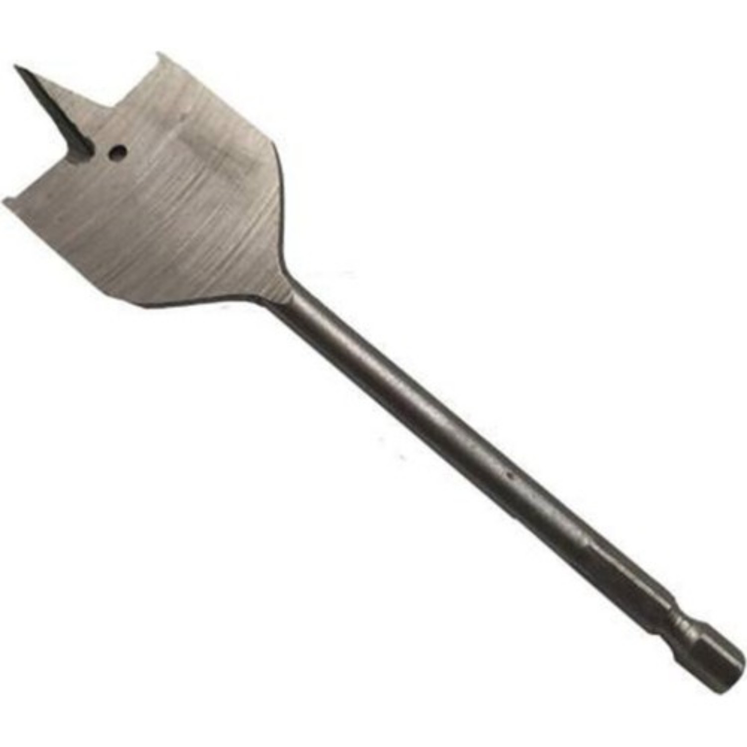 Yaprak Matkap Ucu 20 mm Baytec