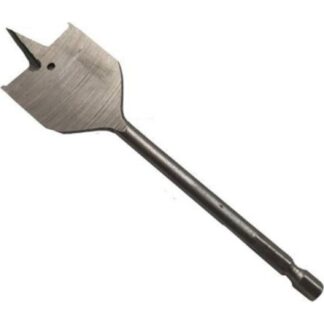 YAPRAK MATKAP UCU 22 MM BAYTEC
