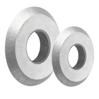 TYSON TYS9196 SERAMİK KESME ELMAS YEDEĞİ 15 MM