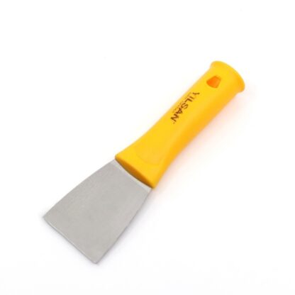 Yilsan Sirik İspatula 120 mm