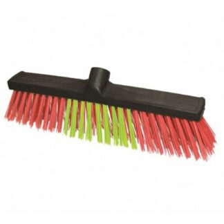 YILSAN ÇALI FIRÇA PLASTİK 60 CM