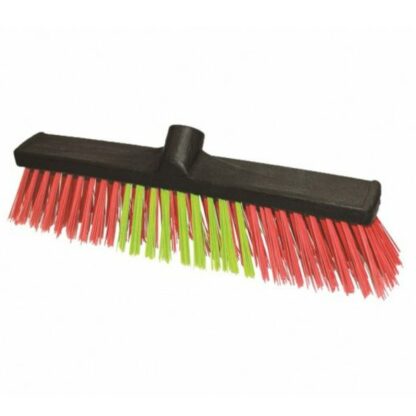 Yilsan Çali Firça Plastik 60 cm