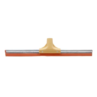 YILSAN METAL YERSİL 55 CM
