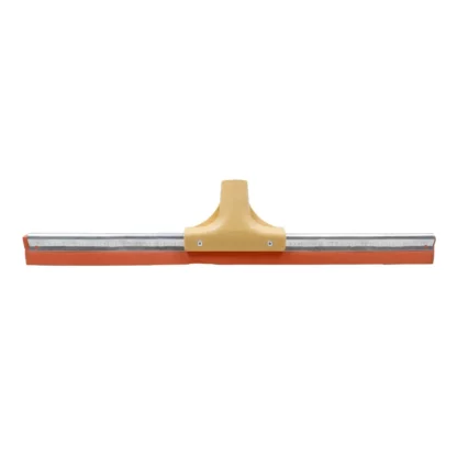 Yilsan Metal Yersil 55 cm
