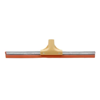 YILSAN METAL YERSİL 75 CM