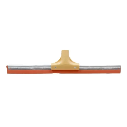 Yilsan Metal Yersil 75 cm