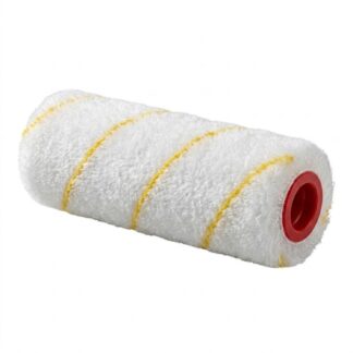 YILSAN PARMAK RULO YEDEĞİ SATEN 10 CM